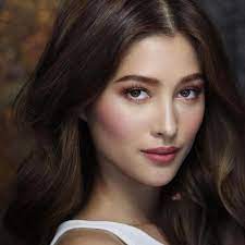 Maureen wroblewitz is an actress, known for byaheng broken hearted (2019) and eat bulaga (1979). Maureen Wroblewitz Facebook
