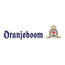 Masterpieces of the 18th century consumed worldwide. Oranjeboom Bier Vector Logo Download Free Svg Icon Worldvectorlogo