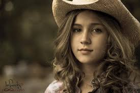 Infinity 3 Photography