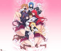 Funimation global group, llc is an american entertainment company that specializes in the dubbing and distribution of east asian media, most notably japanese anime. Funimation Icons Wallpapers Wallpaper Cave