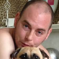 Boyfriend flips out and punches neighbour for making comments about  girlfriend