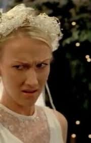 Donewithlife Stories