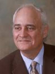 25 of the Best Interventional Cardiologists Near Me in San Francisco, CA