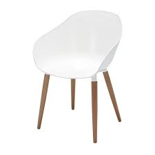 We did not find results for: Mimosa Carver Dining Chair Bunnings Warehouse Dining Chairs Wooden Garden Benches Simple Seating