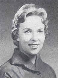 Berea Foundation Graduates and Reunion Discussion