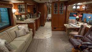 If you're just looking for large vehicle storage, we have you covered there, too! Premier Rv Of Oregon In Junction City Or Youtube