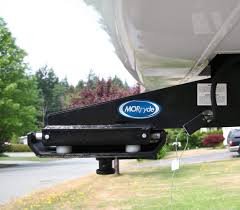 Check spelling or type a new query. Rubber Pin Box For 5th Wheel Towing Morryde