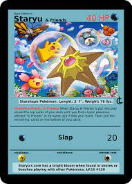 Lockdown pokemon tcg fossil theme deck complete holo lapras. W27 Double Active Pokemon Tcg U Shall Play