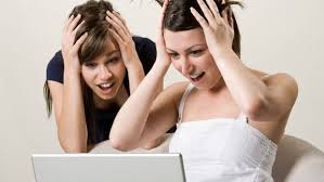 Online Stranger Chat Room Talk To Stranger Girls Amp Guys Live Video Chatting Face To Face Best Stranger Talk To Strangers Free Online Chat Stranger Video