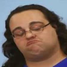 Stream Jaime Vaca music