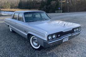 Image result for Polarlight Blue 1966 Mazda