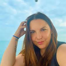 Jen Brown • Journey