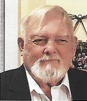 Chester George Obituary (2021)