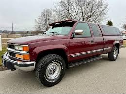 Image result for Bordeaux Red 1994 GM