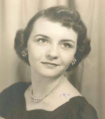 Doris Herrington's Instagram, Twitter & Facebook