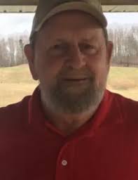 Obituary information for Garry Alvin Hiter