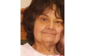 Janice Hansen Obituary (2018)