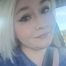 Duskwood game minigames complaints and solutions