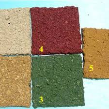 We did not find results for: The Fi Ve 1 Beige 2 Off White 3 Green 4 Red 5 Yellow Tested Download Scientific Diagram