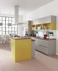 Petite Cuisine Ouverte 38 Idees D Amenagement Modernes Et Pratiques En 2020 Petite Cuisine Ouverte Meuble Cuisine But Meuble Cuisine
