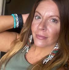 We regret to announce that Seabrook Police Officer James "Jim" Cawley  passed away around noon today at Mass General Hospital. Jim went in for a  routine procedure in September and suffered a