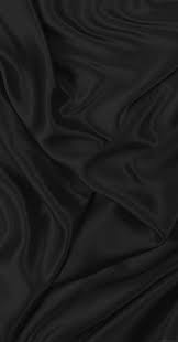 21 Ideas For Marble Wallpaper Phone Black Wallpapers Plain Wallpaper Iphone Dark Wallpaper Iphone Black Wallpaper