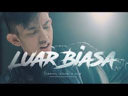 Ragaman i brought my sister with me can you tell us a story please? Sempat Lagi Ismail Izzani Melawak Masa Nyanyi Lagu Mr Ragaman Litetube