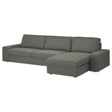 Ikea Us Furniture And Home Furnishings Kivik Sofa Modular Sectional Sofa Ikea Kivik
