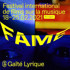 Filmic pro has been used in more high profile video projects by award winning directors than any other app: This Film Should Not Exist Posts Facebook