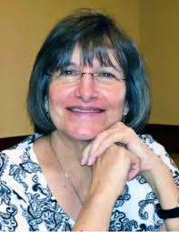 Obituary information for Doris Elaine Cox