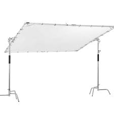 Photography diffuser home digital photography technique photography diffuser having trouble photographing in the bright sunlight? Portable Butterfly Diffuser Reflector Frame Light Modifier Panel Collapsible Sun Scrim Kit 3 3m Buy Butterfly Diffuser Butterfly Modifier Reflector Frame Sun Scrim Product On Alibaba Com