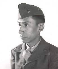 WILLIAM LYELL, ROY PATTEN, J.T STREET, P.E. LAMPLEY, PAUL WINN and JESSIE  TEMPLE Six of the many Service Men and Women from the Wrigley area that  never made it back home to