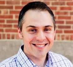 Michael Miro — LEND Evanston