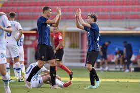 Dynamo to face kolos on august 28. Elapbb0k1v5tkm