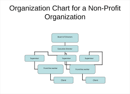 To Profit Or Not For Profit That Is The Question