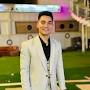 Profile Picture of Ahmed Rezk (@ahmed.rezk.22) • Instagram photos and videos (@instagram.com) on Google