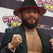 Juan "The Spaniard" Archuleta MMA Stats, Pictures, News, Videos, Biography 