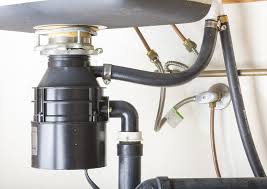 Allow it to harden and dispose of it in the trash. Garbage Disposal How To Keep It Running