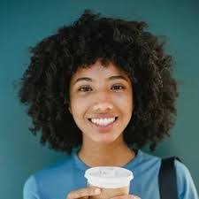 Amy Delcamp's Instagram, Twitter & Facebook