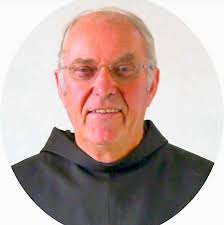 KENYA: Franciscan Missionary Fr. Hermann, Honoured for Ecological Witness