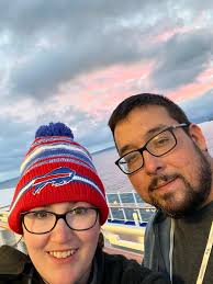 Private guides for NCL cruise day excursions?