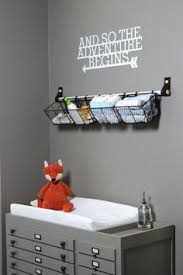 Maybe you would like to learn more about one of these? 75 Changing Table Ideas Changing Table Baby Nursery Baby Changing Table