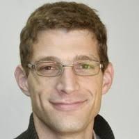 Andy Tyra Email & Phone Number