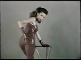Most latex dress are created of natural fibers such as cotton, which makes them comfortable to wear and easy to wash. Free Latex Strip Porn Videos 388 Tubesafari Com