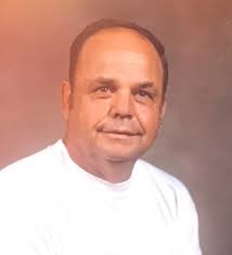 Frank "Bunny" Kendall Obituary