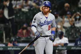 Recibe cobertura en vivo del juego los angeles dodgers vs. Z4mywkrq2lpgym