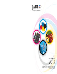 22, cakerstream road, mill lane industrial estate, alton, hampshire gu34 2qa, united kingdom. Fillable Online Annual Report Jadi Imaging Technologies Sdn Bhd Fax Email Print Pdffiller