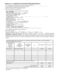 We did not find results for: Cerere Finantare Programul Casa Verde