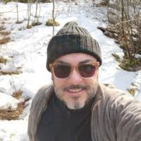 10+ "Javier Sauri" profiles