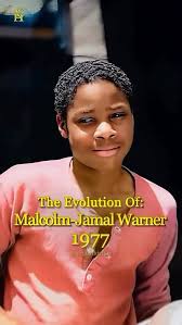 🙏🏾🙏🏾🤍, Credit: @notjusthistory_